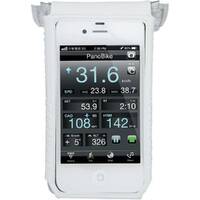 Topeak SmartPhone Drybag iPhone 6 Plus / 6S Plus / 7 Plus