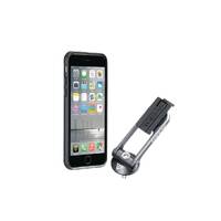 Topeak Ridecase iPhone 6 / 6s
