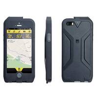 Topeak Weatherproof Ridecase for iPhone 6 & iPhone 6S