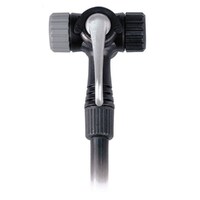 TOPEAK TWINHEAD UPGRADE KIT