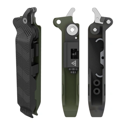 TOPEAK POWER LEVER PRO