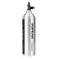 TOPEAK TUBIBOOSTER