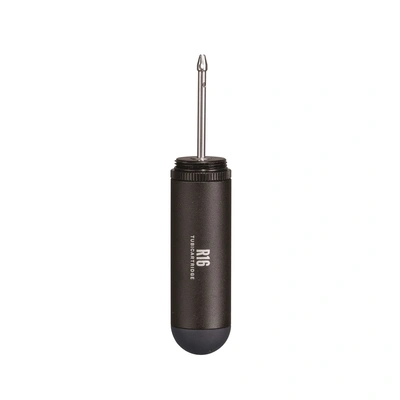 TOPEAK TUBICARTRIDGE R16