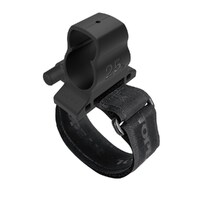 TOPEAK TUBI MASTER PLUS II SPECIAL EDITION