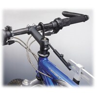 TOPEAK H/BAR STABLIZER FOR DUAL TOUCH STAND