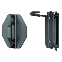 TOPEAK SWING-UP EX BIKE HOLDER