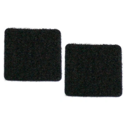 #CARDO VELCRO PAD