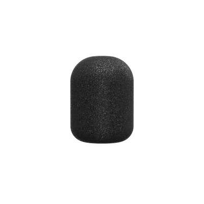CARDO MIC SPONGE SL FREECOM
