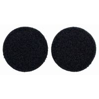 Cardo Speaker Booster Pads