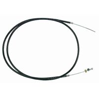 MCS UNIVERSAL CLUTCH CABLE