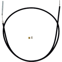 UNIVERSAL BRAKE CABLE