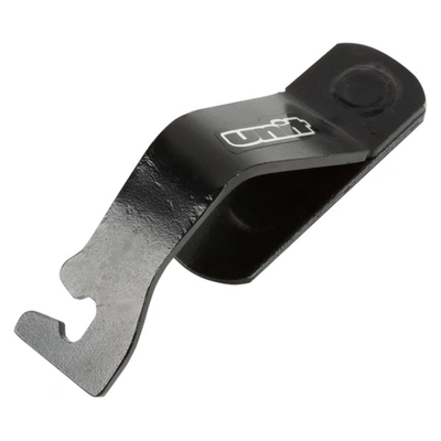 Unit Compact Bead Holder - 105mm