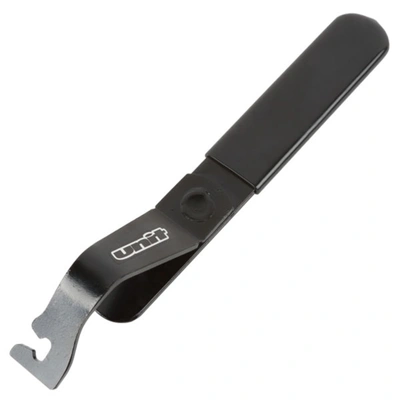 Unit Long Bead Holder - 210mm