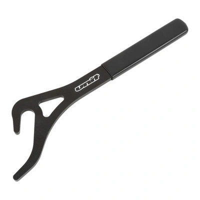 Unit Bead Lifter - 275mm