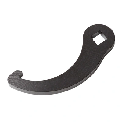 Unit Shock Wrench - 3/8 Drive, L (86mm)