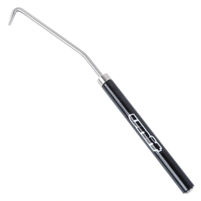 Unit Lock Wire Twister (Hook Style)