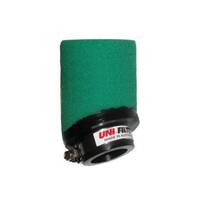 Unifilter Angled Green Universal Pod