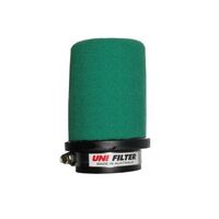 Uni Filter Pod Air Filter - 38mm