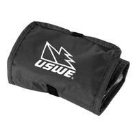 USWE Tool Pouch Bk - Black