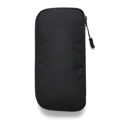 USWE Buddy Modular Organizer Pouch - Black