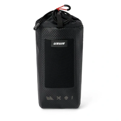 USWE BIKEPACKS FOOD POUCH