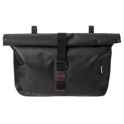 USWE BIKEPACKS HANDLEBAR ACCESSORY BAG