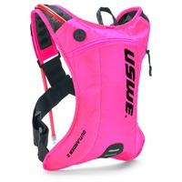 USWE Outlander Hydration Pack - Pink - 2L