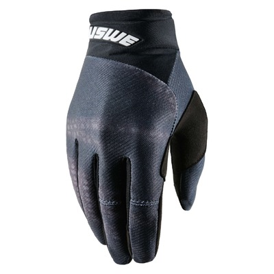 USWE Lera Off-Road Glove - Black