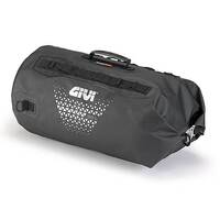 Givi Waterproof 30L Dry Roll Bag