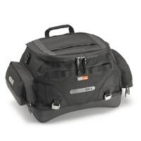 Givi 35L Seat/Cargo Bag