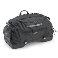 Givi 65L Seat/Cargo Bag
