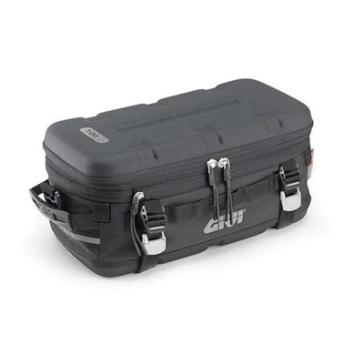 CARGO BAG ULTIMA-T 25L NLA