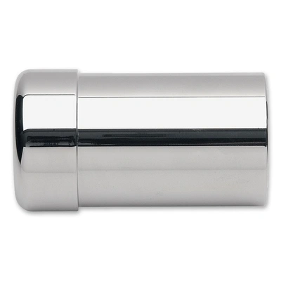 Vance & Hines Billet End Tip