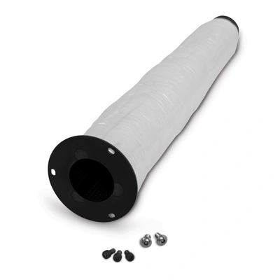 Vance & Hines Quiet Baffle Indian Classi