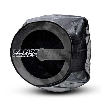 Vance & Hines Rain Sock For Vo2 Cage Fighter Air Intake