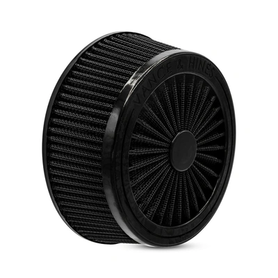 Vance & Hines Replacement Air Filter [Spc01]
