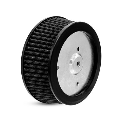 V & H REPLACEMENT AIR FILTER FOR VO2 NAKED