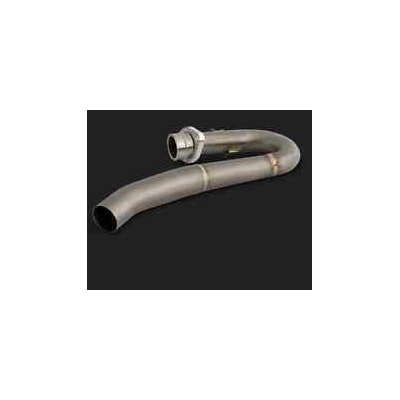 Vance & Hines Ti Header Pipe Honda Crf250R 2010