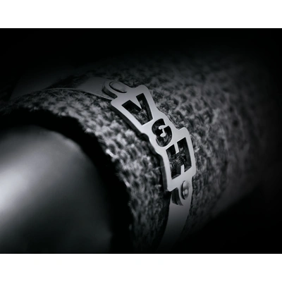 Vance & Hines Exhaust Heat Wrap
