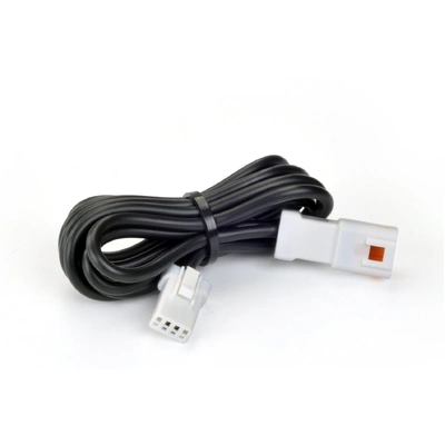 Trail Tech Temperature Sensor Extension 1800Mm 72 Inch