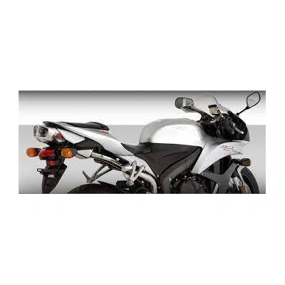 Vance & Hines Cs1 Slip On S/S Honda Cbr600Rr 07-08
