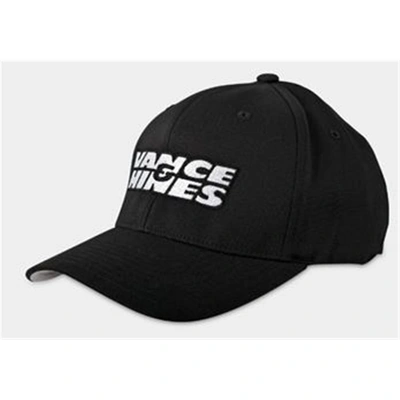 Vance & Hines Logo Cap Flex Fit L/Xl