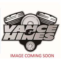 Vance & Hines CS1 Yamaha R6 2006-2009 Slip-on Exhaust