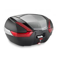 Givi Monokey Top Case - 47L