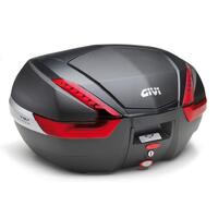 Givi Monokey Top Case - 47L