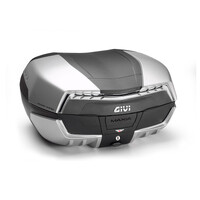 Givi Monokey Maxia 5 Top Case - 56L