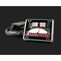 Vance & Hines Fuelpak Touring 02-06