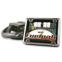 Vance & Hines Fuelpak Nomad 1700 09-11