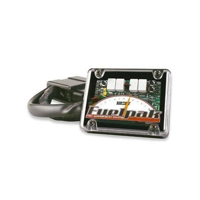 Vance & Hines Fuelpak Nomad 1700 09-11