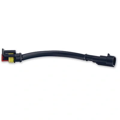 Vance & Hines 02 Sensor (18Mm) Extension Cable 6